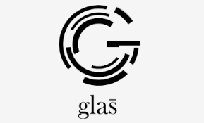 GLAS BASIX