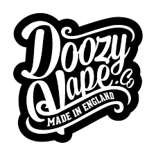 DOOZY VAPE