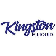 KINGSTON E LIQUID