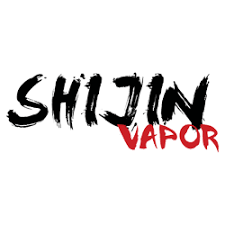 SHIJIN VAPOR