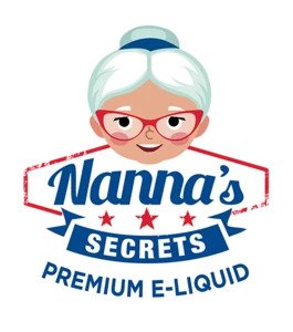 NANNAS SECRETS