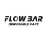 FLOW BAR