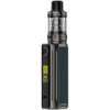 VAPORESSO TARGET 100 ITANK KIT - Image 3