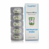 FREEMAX AUTOPOD50 REPLACEMENT COILS (5 PACK) - Image 3