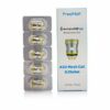 FREEMAX AUTOPOD50 REPLACEMENT COILS (5 PACK) - Image 2