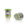 FREEMAX AUTOPOD50 REPLACEMENT COILS (5 PACK) - Image 4