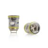 FREEMAX AUTOPOD50 REPLACEMENT COILS (5 PACK) - Image 5