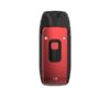 GEEKVAPE AP2 (AEGIS POD 2) POD VAPE KIT 900MAH - Image 4