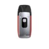 GEEKVAPE AP2 (AEGIS POD 2) POD VAPE KIT 900MAH - Image 6