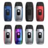 GEEKVAPE AP2 (AEGIS POD 2) POD VAPE KIT 900MAH