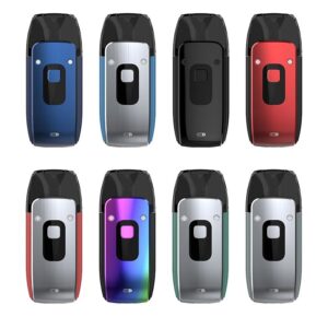 GEEKVAPE AP2 (AEGIS POD 2) POD VAPE KIT 900MAH