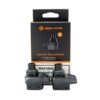 GEEKVAPE H45 (AEGIS HERO 2) REPLACEMENT PODS (2 PACK) - PACK OF 2