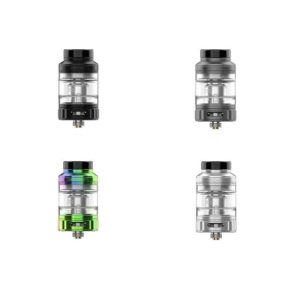 GEEKVAPE OBELISK C SUB OHM TANK