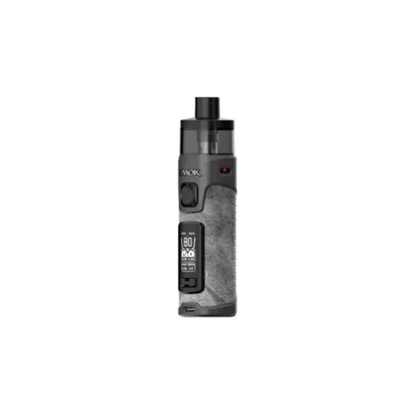 SMOK RPM 5 POD KIT 2000MAH - Image 10