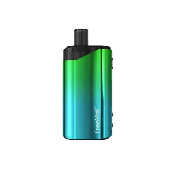 FREEMAX AUTOPOD50 POD KIT 2000MAH - Image 6