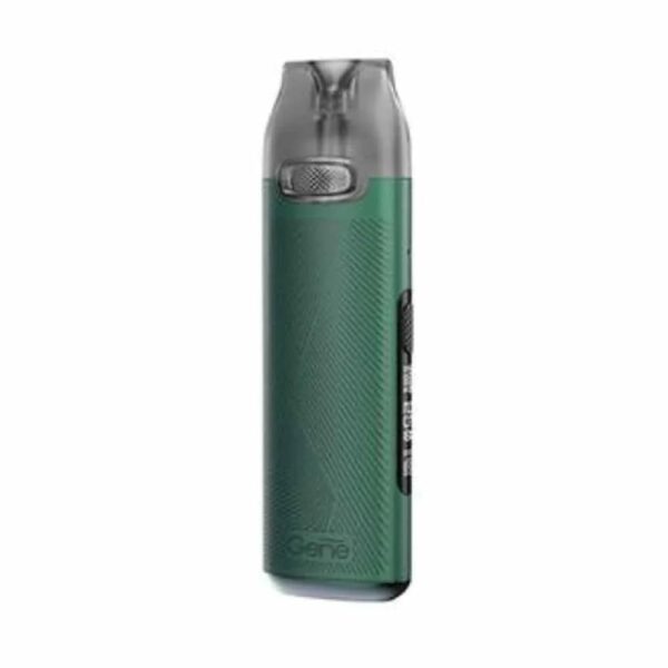 VOOPOO V-THRU PRO POD KIT 900MAH - Image 11