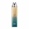 OXVA XLIM SE POD KIT 900MAH - Image 17