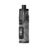 SMOK RPM 5 PRO POD KIT 80W - Image 7
