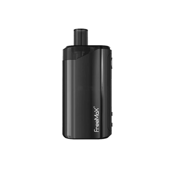 FREEMAX AUTOPOD50 POD KIT 2000MAH - Image 3