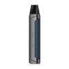 GEEKVAPE AEGIS 1FC POD VAPE KIT 550MAH - Gun Metal