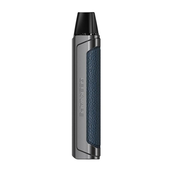 GEEKVAPE AEGIS 1FC POD VAPE KIT 550MAH - Image 3