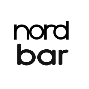 NORD BAR