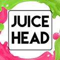 JUICE HEAD