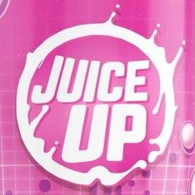 JUICE UP