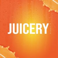 JUICERY