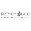 PREMIUM LABS