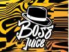 BOSS JUICE