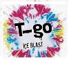T&GO
