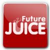 FUTURE JUICE