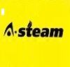 A STEAM