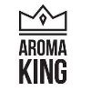 AROMA KING