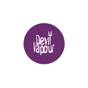 DEVIL VAPOUR