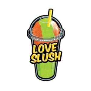 LOVE SLUSH