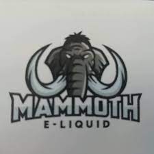 MAMMOTH