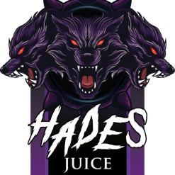 HADES