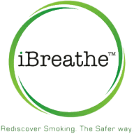 IBREATHE