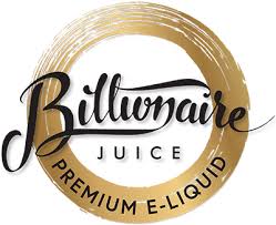 BILLIONAIRE JUICE