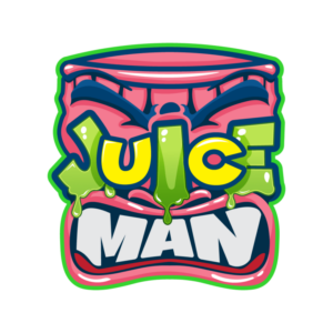 JUICE MAN