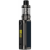 VAPORESSO TARGET 100 ITANK KIT - Navy Blue