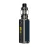 VAPORESSO TARGET 200 KIT - Navy Blue