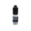 NIC DRIP NICOTINE SHOT 10ML 18MG 70VG - 18mg, 1