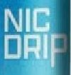 NIC DRIP