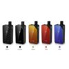 OBS ALTER POD KIT 2300MAH - Image 2