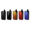 OBS ALTER POD KIT 2300MAH
