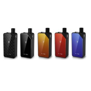 OBS ALTER POD KIT 2300MAH