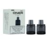 OBS ONER REPLACEMENT PODS (2 PACK)